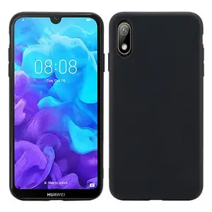 Замена аккумулятора на телефоне Huawei Y5 2019 в Екатеринбурге